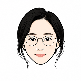Duti를 만드는 케이트